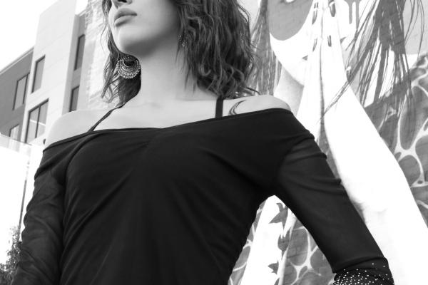 属羊2024年全年运势运程 生肖羊2024年全年运势运程