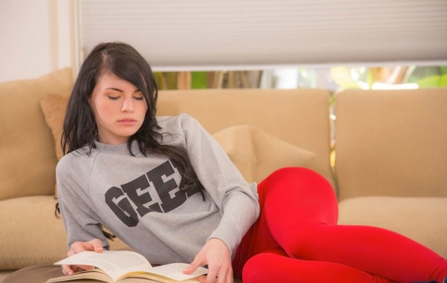 90年马在2024年运势 1990年属马2024年运势如何