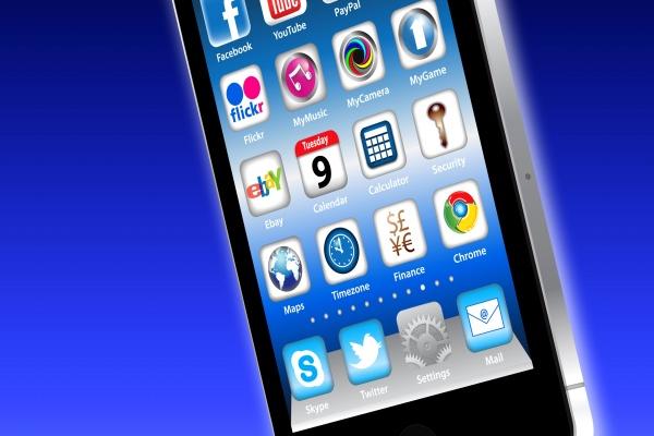 属相属狗男配属鸡女 男属狗女属鸡婚姻相配吗