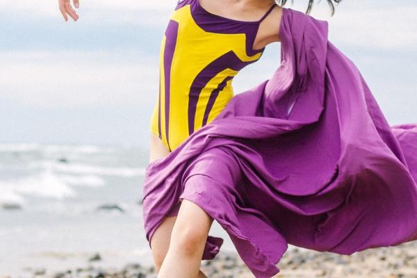 属蛇女人和属兔男人婚姻 属蛇女和属兔男合适吗