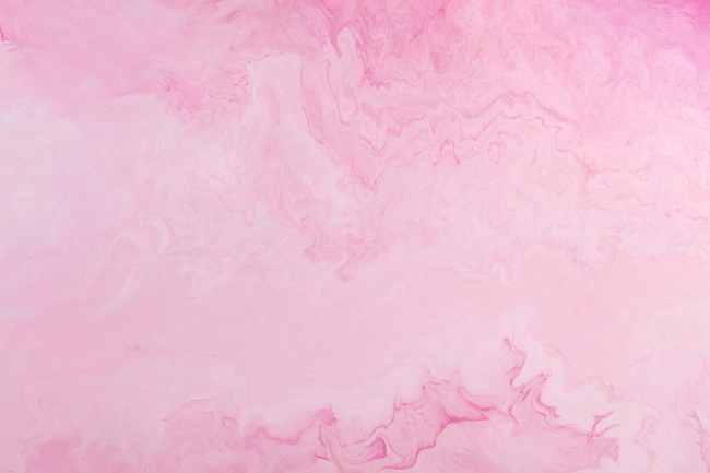 2024年凶星来袭，这些生肖要格外小心！