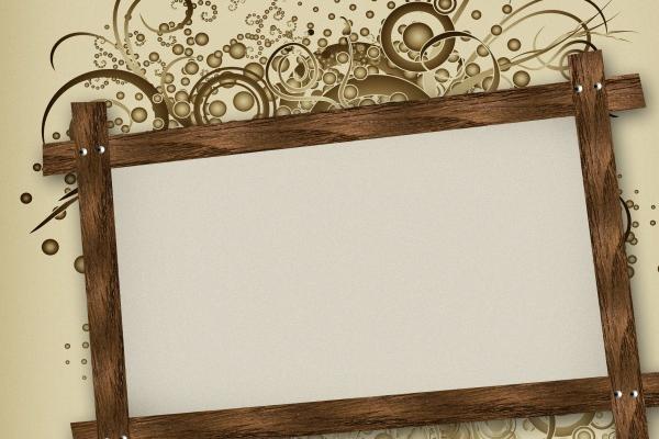 家庭中应避免的属相组合 三口之家慎选属相