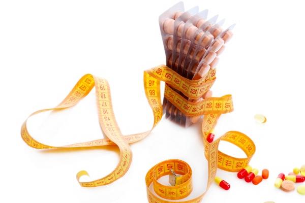 属鼠男配属鼠女的婚姻 男属鼠和女属鼠配吗