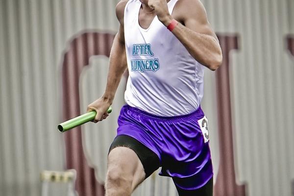 2024今年宜投资的生肖 投资运势好的生肖