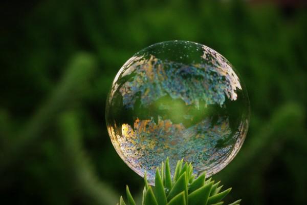 属鼠女人最好的姻缘 属鼠女一生的婚姻状况如何