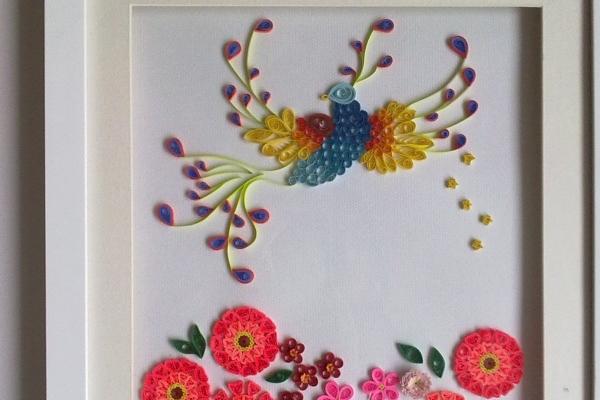 属相鼠吉祥数字 属鼠有什么吉祥物