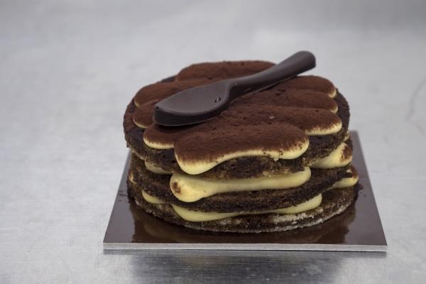 生肖鼠龙年2024年运势 属鼠24年财富运可观