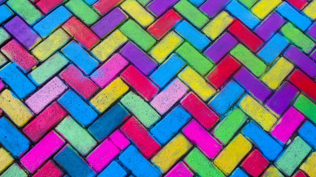 1990年出生2024年运势及运程 1990属马人2024年全年运势