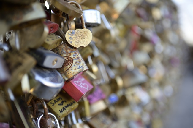 79年属羊的2024年怎么样 1979年2024年属羊人的全年运势