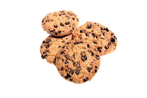 2024年开始走大运的生肖是 属牛财运最旺盛