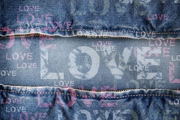 属鼠的吉祥数字是多少 数字6旺属鼠人事业