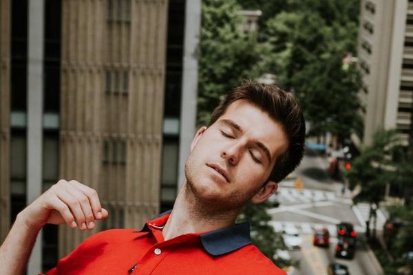 37岁属虎开始走大运 37岁虎各项运势详解