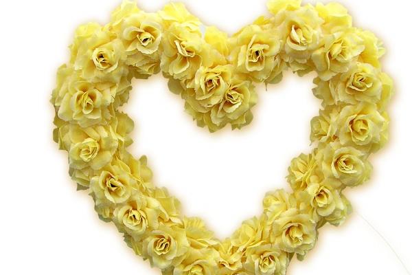 1980年属猴的幸运数字 数字6旺属猴贵人运