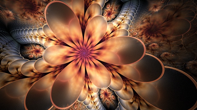 1994年属狗人2024年运势 94年的狗今年运势怎么样