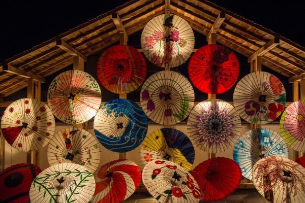 属猪女生和属猴婚配 猪女与猴男相配的婚姻如何