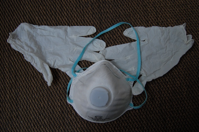 仙指阁运势 2024年7月15日十二生肖运势解析