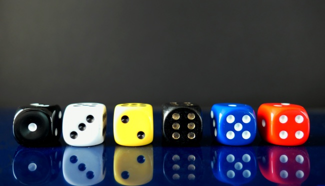 属猪与属兔能婚配吗 属猪和属兔的合不合