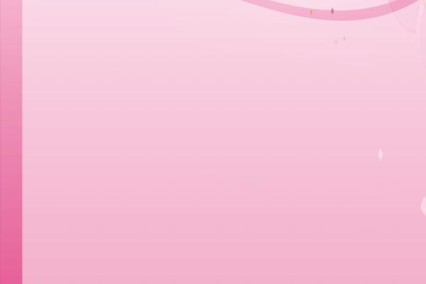 属猪和老虎婚配 属猪的和属虎的相配吗