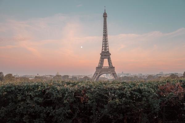 属猴的男人和属兔的女人婚姻 男猴女兔能过一辈子吗