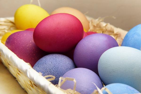 仙指阁运势 2024年7月13日十二生肖运势解析