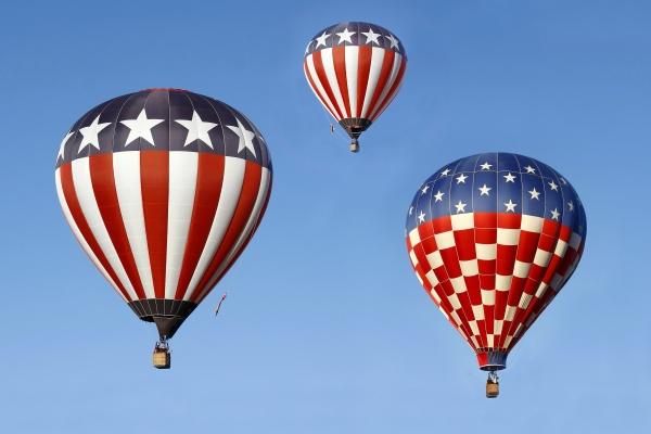 仙指阁运势 2024年7月17日十二生肖运势解析