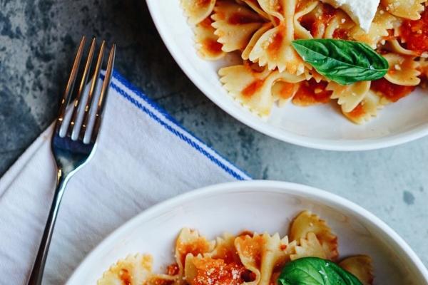 2024年考研顺利的生肖 考研运势好的生肖