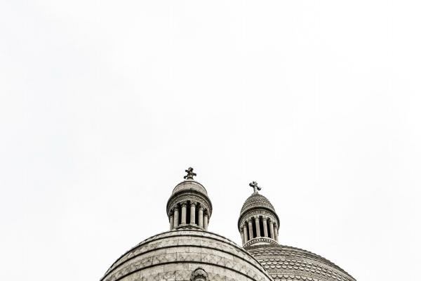 2024今年必定破财的生肖 流年财运不利的生肖