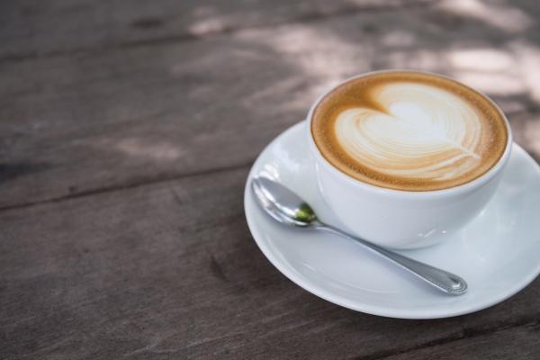 仙指阁运势 2024年7月21日十二生肖运势解析