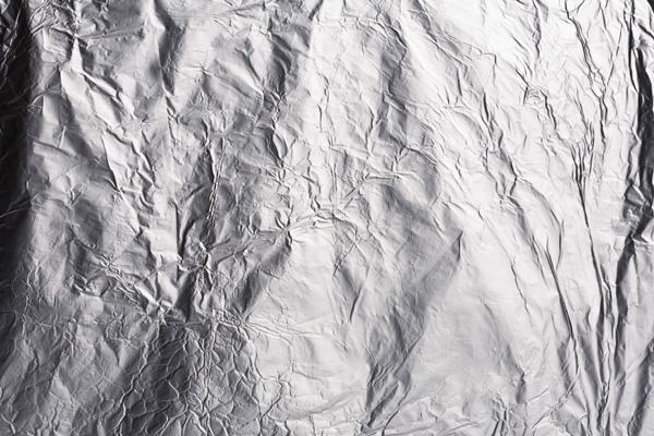 仙指阁运势 2024年7月25日十二生肖运势解析