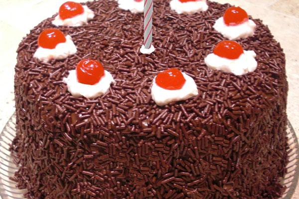 仙指阁运势 十二生肖周运详解2024.7.29-8.4