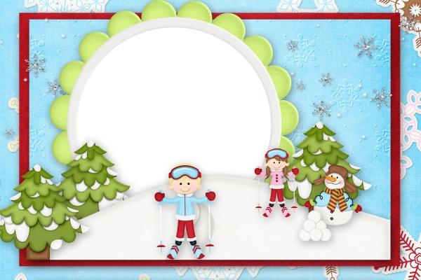 第一运程 2024年8月1日十二生肖运势解析