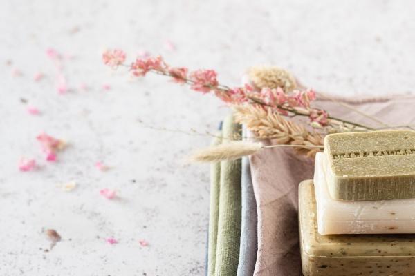 2024年更富有的生肖 2024年财运好的生肖