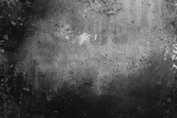 仙指阁运势 2024年7月23日十二生肖运势解析