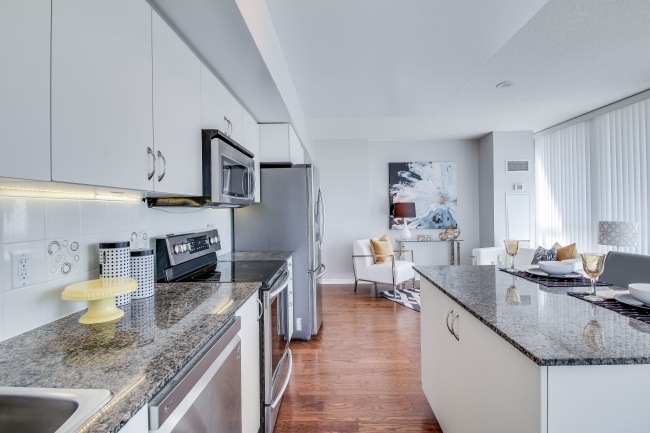 2024事业运最旺的生肖 事业运爆棚的生肖2024