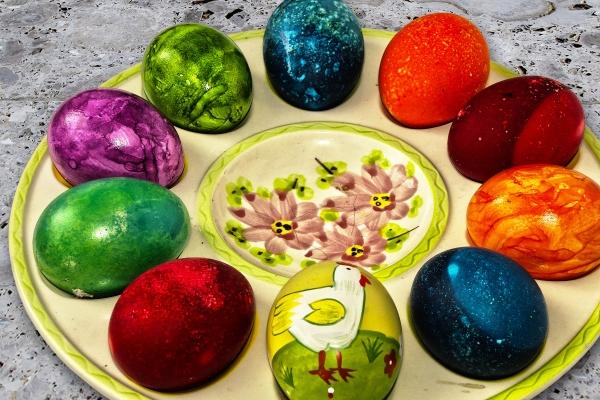 2024年犯丧门的属相 运势不佳的生肖