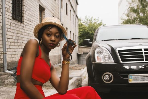 第一运程 2024年8月9日十二生肖运势解析