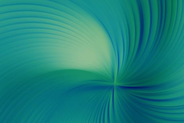 2024要犯太岁的生肖  会犯太岁的生肖