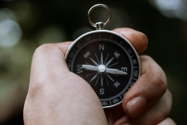 2024年生肖五行纳音 2024年出生五行属性