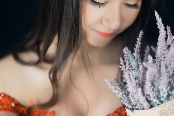 2024年出生属什么生肖？命运如何？