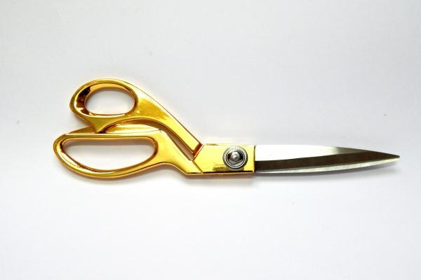 实力强的可怕的生肖女 实力超群的属相