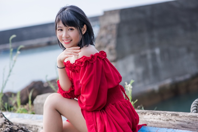 2024犯太岁的生肖有哪几个 2024年犯太岁的生肖列表