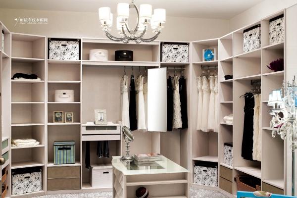 2024年十二生肖犯煞一览表，你的属相犯煞了吗？