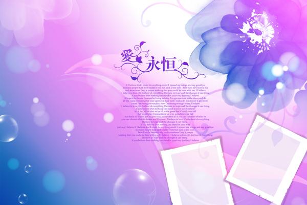 最毒的生肖是谁？小心这些毒舌攻击