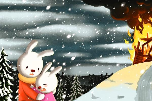 龙年买什么样的衣服好 龙年要穿红色吗