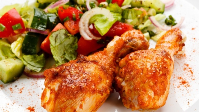 后半生有大福报的生肖女 生肖蛇女历尽磨难有福报