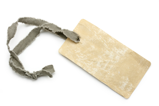 2024年考研顺利的生肖 考研运势好的生肖