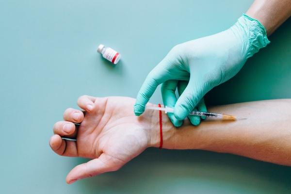 2024年好运连连的生肖 2024年好运不断的生肖