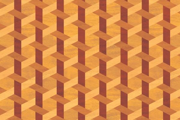 仙指阁运势 2024年8月22日十二生肖运势解析