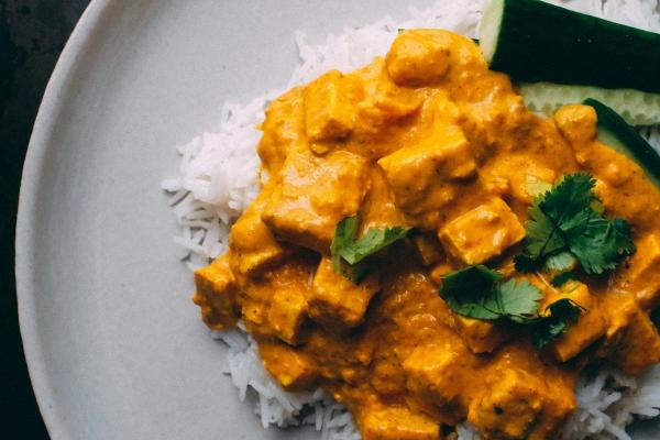 仙指阁运势 2024年8月23日十二生肖运势解析