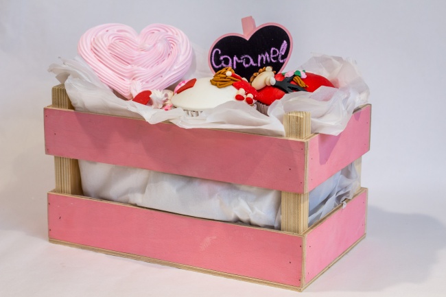 第一运程 2024年8月24日十二生肖运势解析1